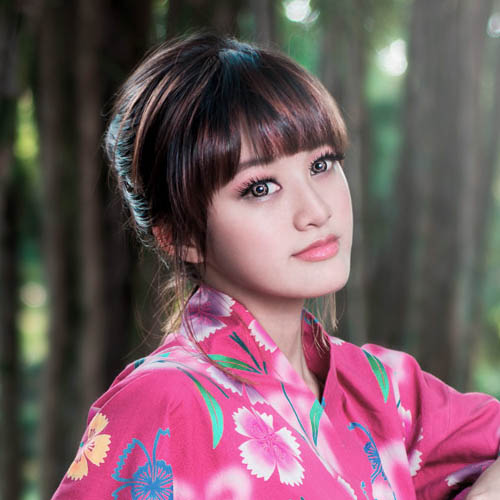 呼死你免费试用在线