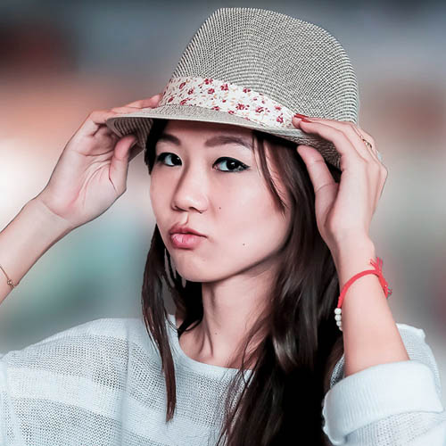 呼死你轰炸短信平台